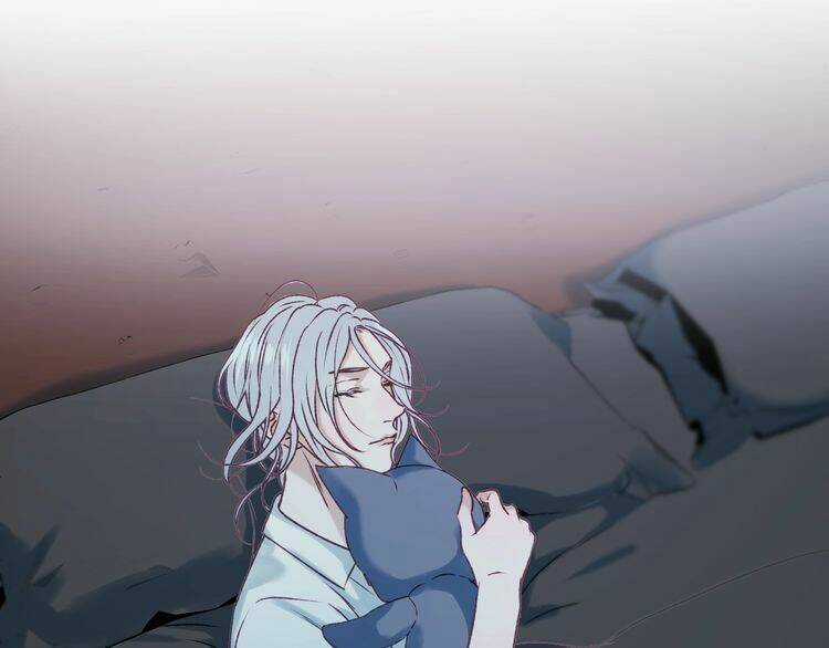 Lượm Được Một Tiểu Hồ Ly 3 Chapter 24 trang 4