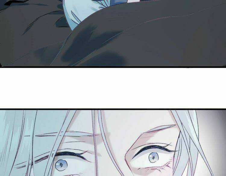 Lượm Được Một Tiểu Hồ Ly 3 Chapter 24 trang 5