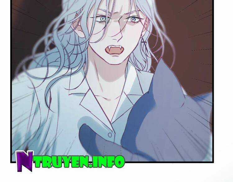 Lượm Được Một Tiểu Hồ Ly 3 Chapter 24 trang 7