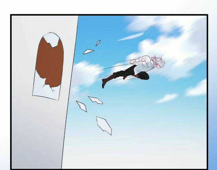 Lượm Được Một Tiểu Hồ Ly 3 Chapter 24 trang 8