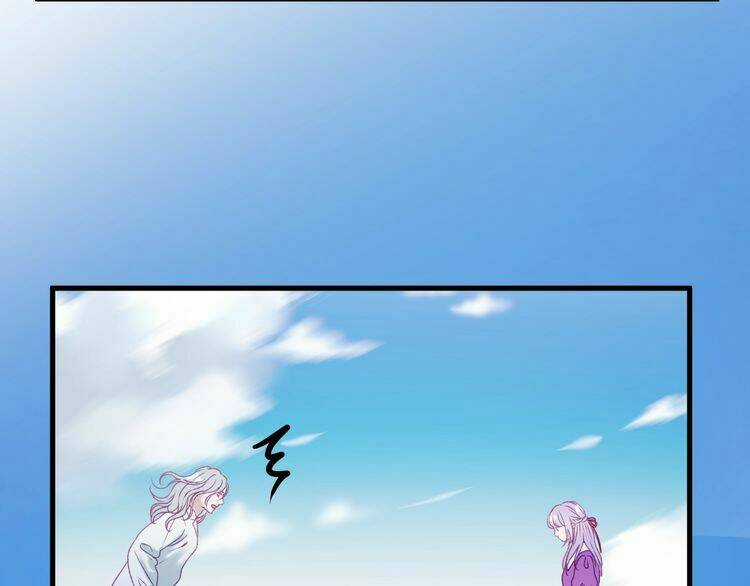 Lượm Được Một Tiểu Hồ Ly 3 Chapter 24 trang 9