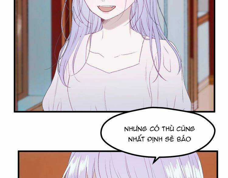 Lượm Được Một Tiểu Hồ Ly 3 Chapter 25 trang 12