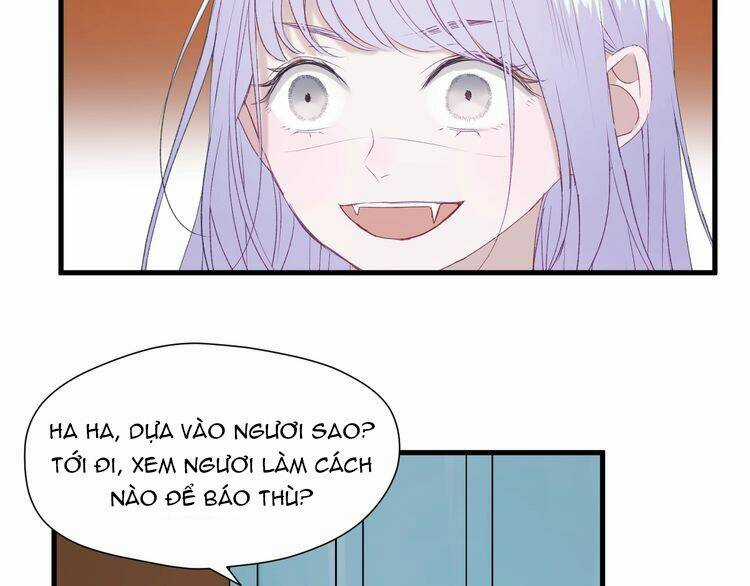 Lượm Được Một Tiểu Hồ Ly 3 Chapter 25 trang 13