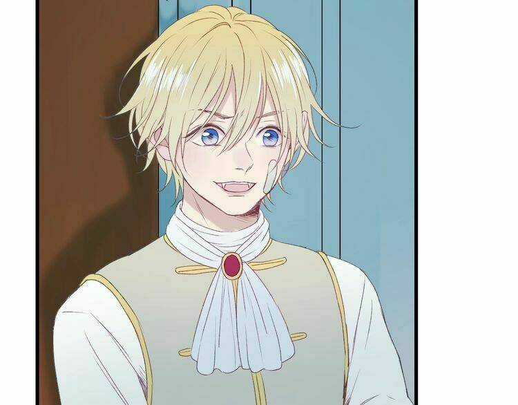 Lượm Được Một Tiểu Hồ Ly 3 Chapter 25 trang 14