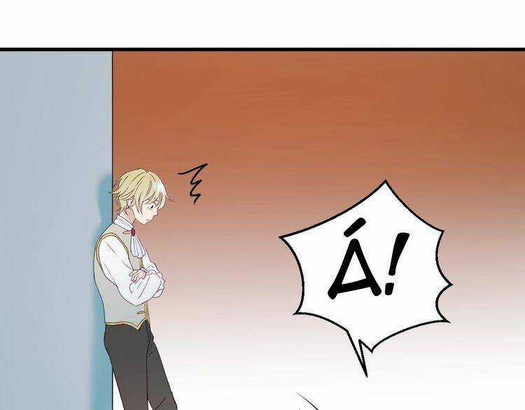 Lượm Được Một Tiểu Hồ Ly 3 Chapter 25 trang 15