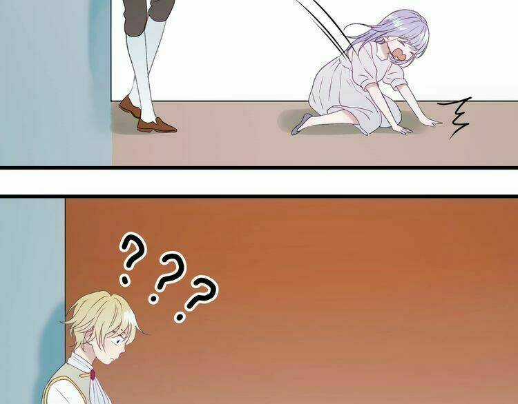 Lượm Được Một Tiểu Hồ Ly 3 Chapter 25 trang 16