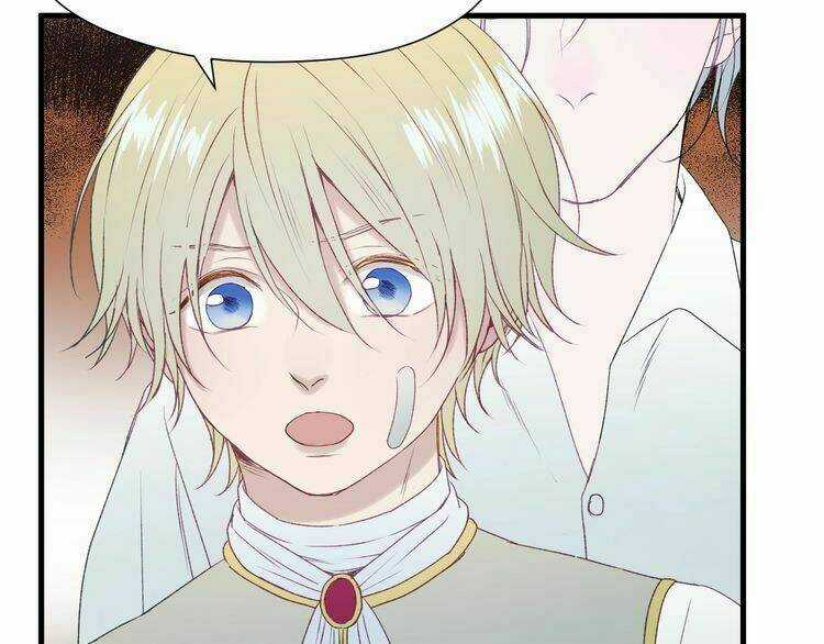 Lượm Được Một Tiểu Hồ Ly 3 Chapter 25 trang 18