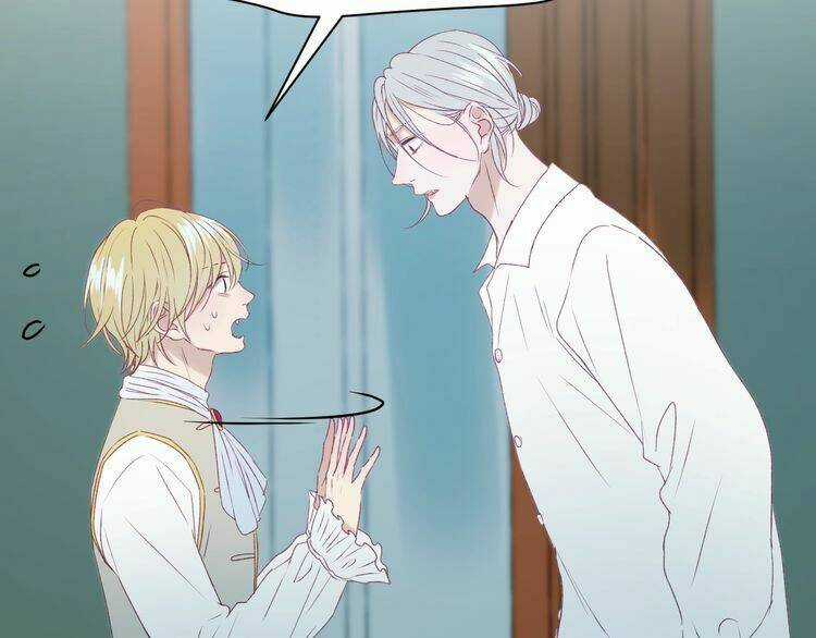 Lượm Được Một Tiểu Hồ Ly 3 Chapter 25 trang 21