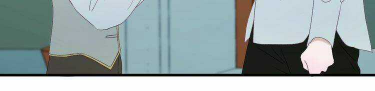 Lượm Được Một Tiểu Hồ Ly 3 Chapter 25 trang 22