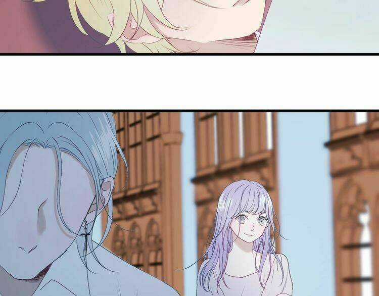 Lượm Được Một Tiểu Hồ Ly 3 Chapter 25 trang 25