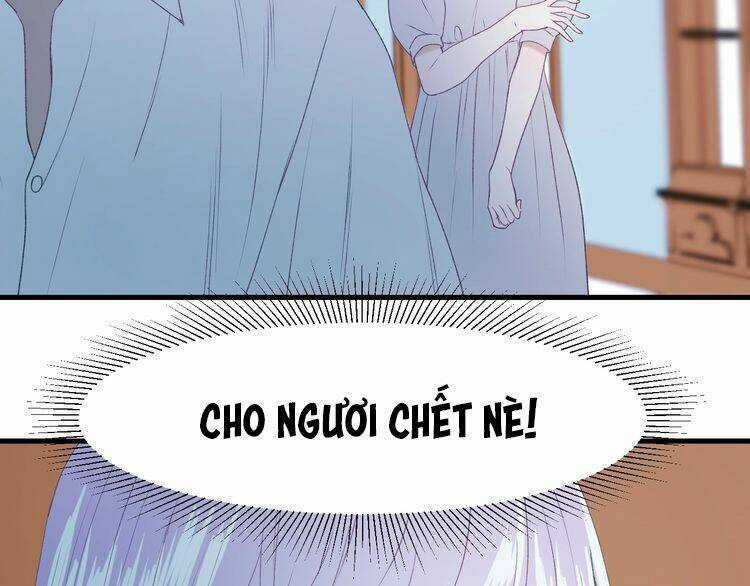 Lượm Được Một Tiểu Hồ Ly 3 Chapter 25 trang 26