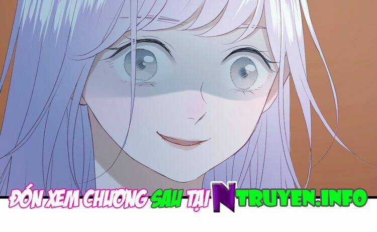 Lượm Được Một Tiểu Hồ Ly 3 Chapter 25 trang 27