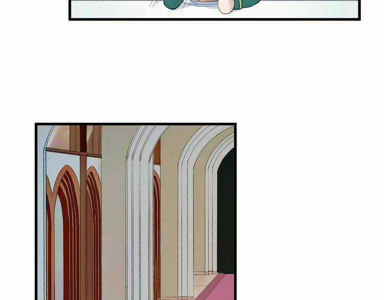 Lượm Được Một Tiểu Hồ Ly 3 Chapter 25 trang 6