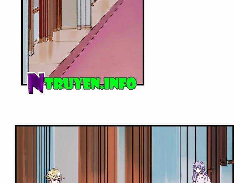 Lượm Được Một Tiểu Hồ Ly 3 Chapter 25 trang 7