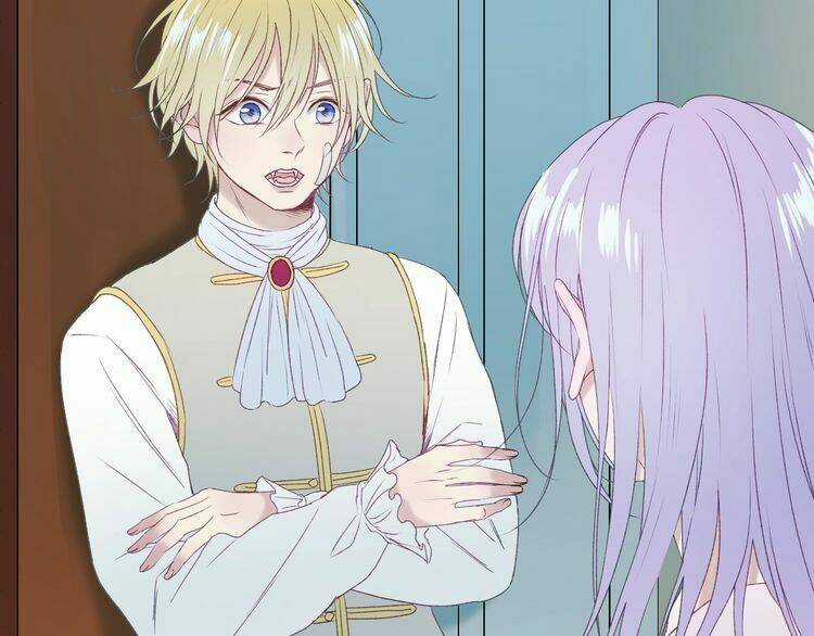 Lượm Được Một Tiểu Hồ Ly 3 Chapter 25 trang 9