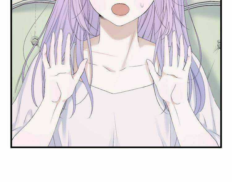 Lượm Được Một Tiểu Hồ Ly 3 Chapter 26 trang 10