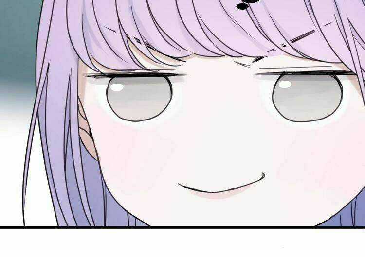 Lượm Được Một Tiểu Hồ Ly 3 Chapter 26 trang 13