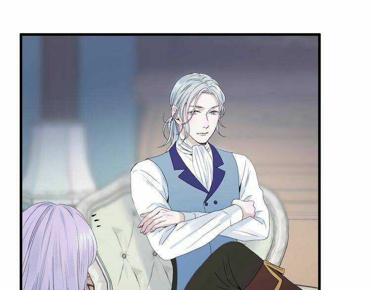 Lượm Được Một Tiểu Hồ Ly 3 Chapter 26 trang 14