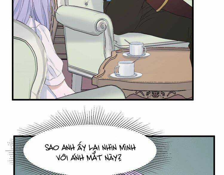 Lượm Được Một Tiểu Hồ Ly 3 Chapter 26 trang 15