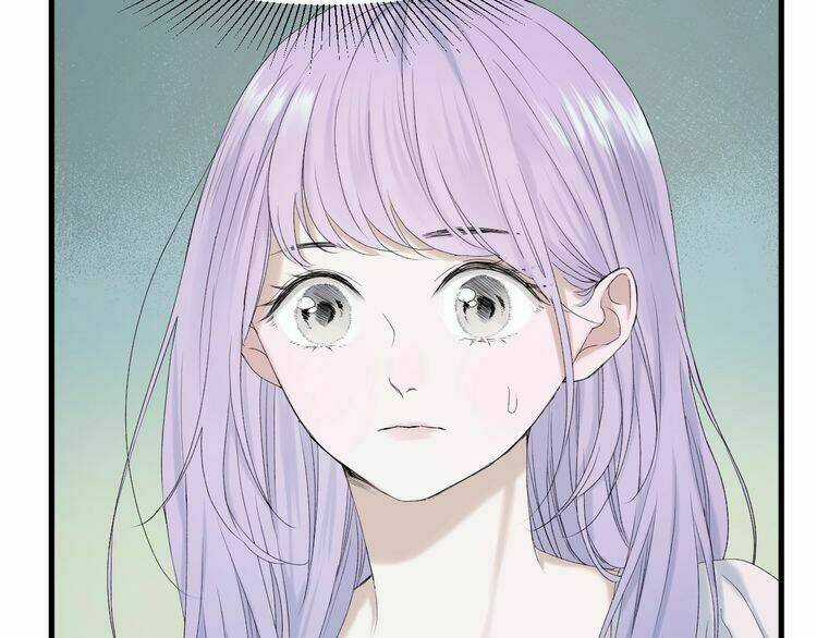 Lượm Được Một Tiểu Hồ Ly 3 Chapter 26 trang 16