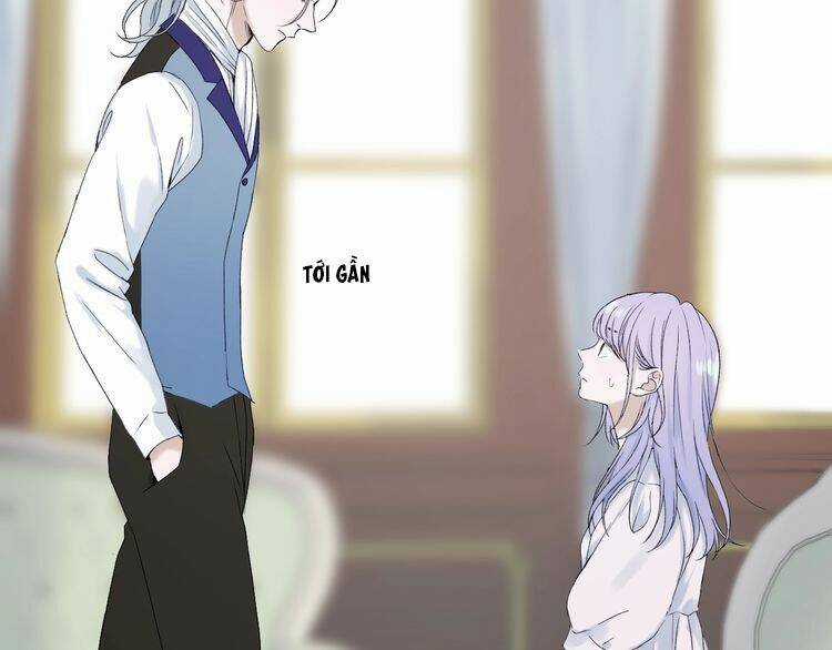 Lượm Được Một Tiểu Hồ Ly 3 Chapter 26 trang 18