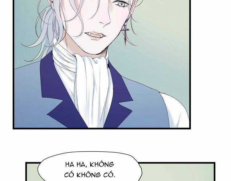 Lượm Được Một Tiểu Hồ Ly 3 Chapter 26 trang 20