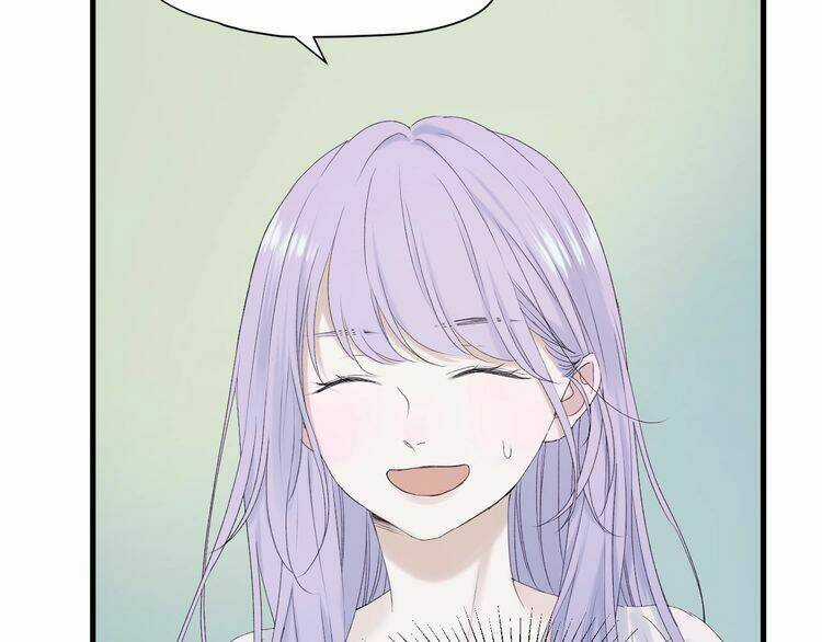 Lượm Được Một Tiểu Hồ Ly 3 Chapter 26 trang 21