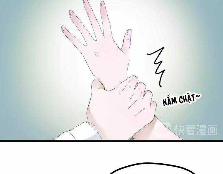 Lượm Được Một Tiểu Hồ Ly 3 Chapter 26 trang 24