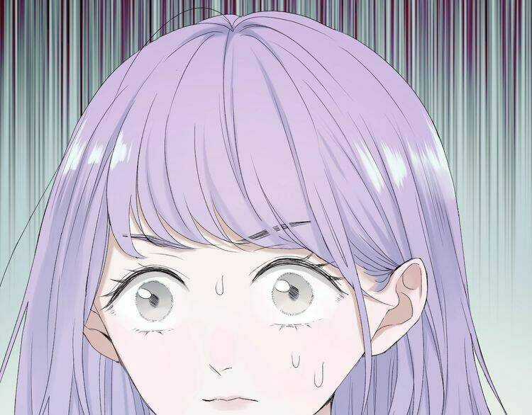 Lượm Được Một Tiểu Hồ Ly 3 Chapter 26 trang 27