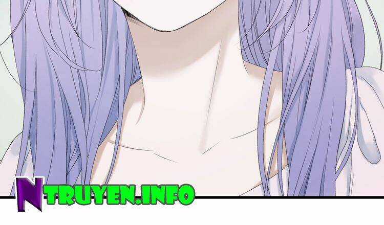 Lượm Được Một Tiểu Hồ Ly 3 Chapter 26 trang 28