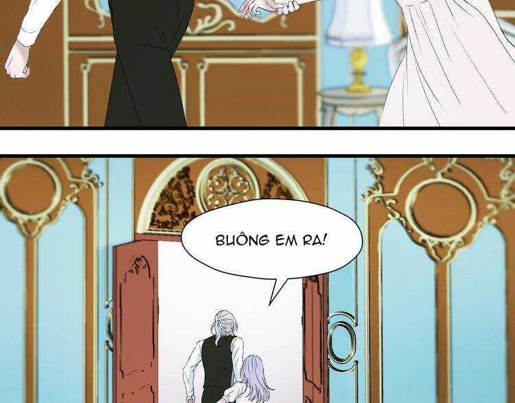 Lượm Được Một Tiểu Hồ Ly 3 Chapter 26 trang 30