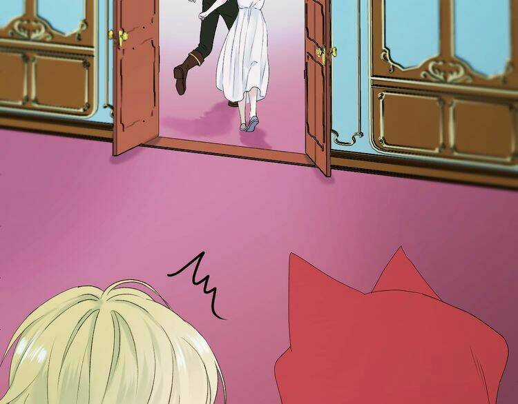 Lượm Được Một Tiểu Hồ Ly 3 Chapter 26 trang 31