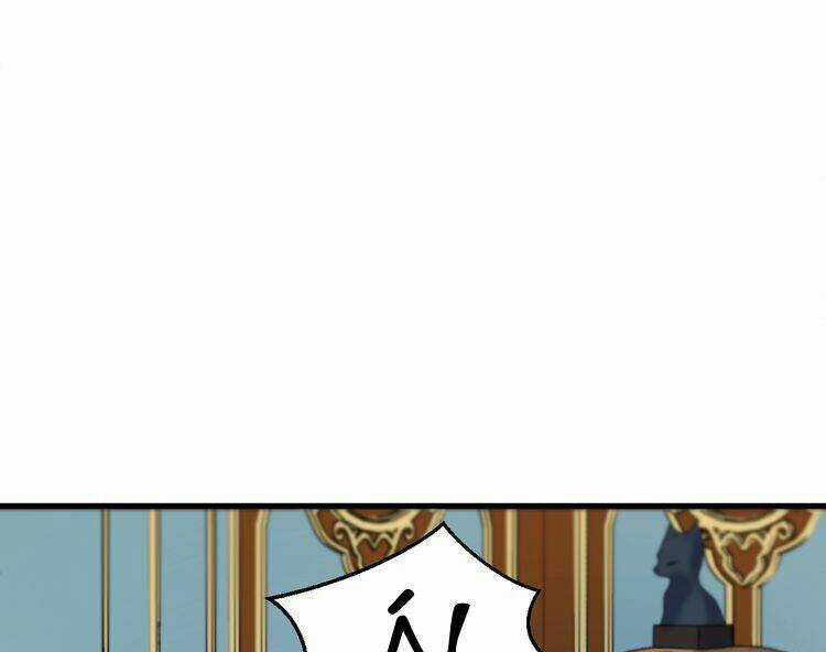 Lượm Được Một Tiểu Hồ Ly 3 Chapter 26 trang 34