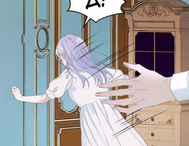 Lượm Được Một Tiểu Hồ Ly 3 Chapter 26 trang 35