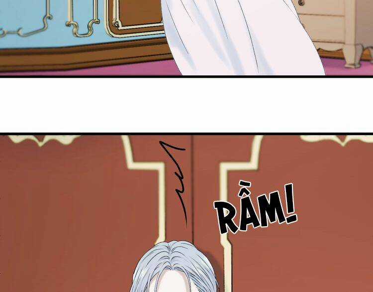 Lượm Được Một Tiểu Hồ Ly 3 Chapter 26 trang 36