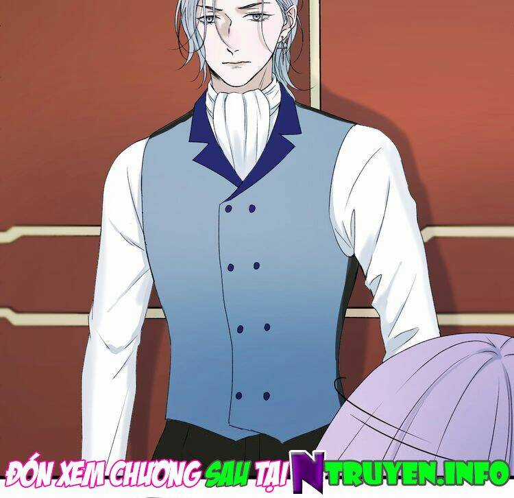 Lượm Được Một Tiểu Hồ Ly 3 Chapter 26 trang 37