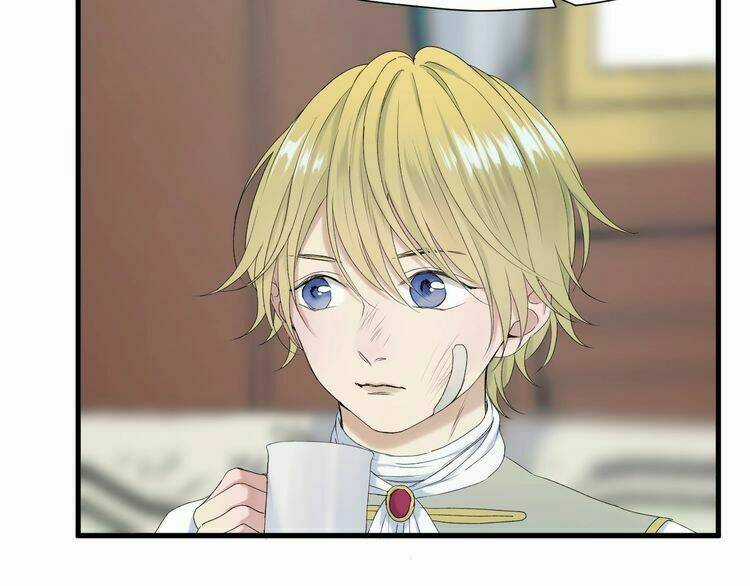 Lượm Được Một Tiểu Hồ Ly 3 Chapter 26 trang 4