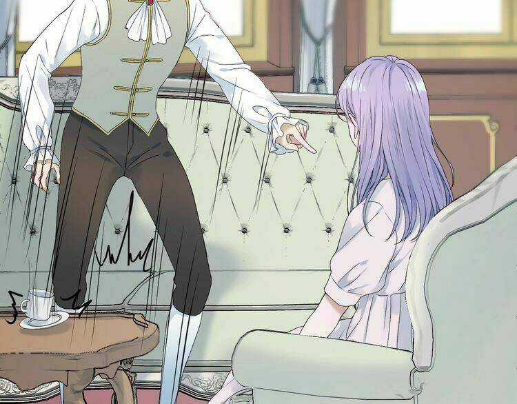 Lượm Được Một Tiểu Hồ Ly 3 Chapter 26 trang 6