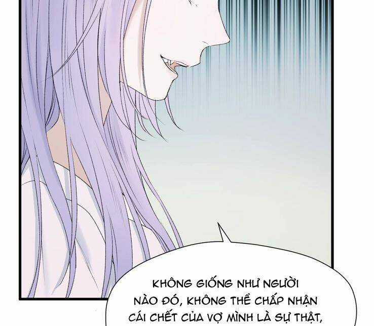 Lượm Được Một Tiểu Hồ Ly 3 Chapter 27 trang 10