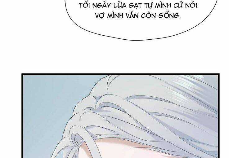 Lượm Được Một Tiểu Hồ Ly 3 Chapter 27 trang 11