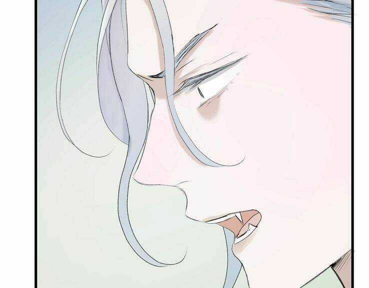 Lượm Được Một Tiểu Hồ Ly 3 Chapter 27 trang 12