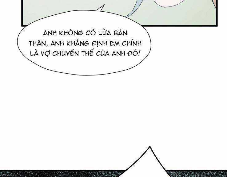 Lượm Được Một Tiểu Hồ Ly 3 Chapter 27 trang 13