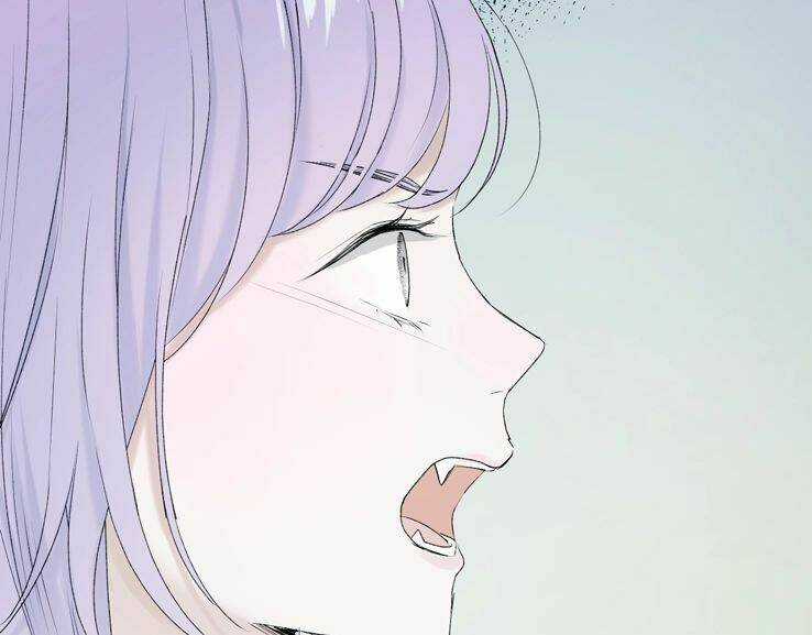 Lượm Được Một Tiểu Hồ Ly 3 Chapter 27 trang 15