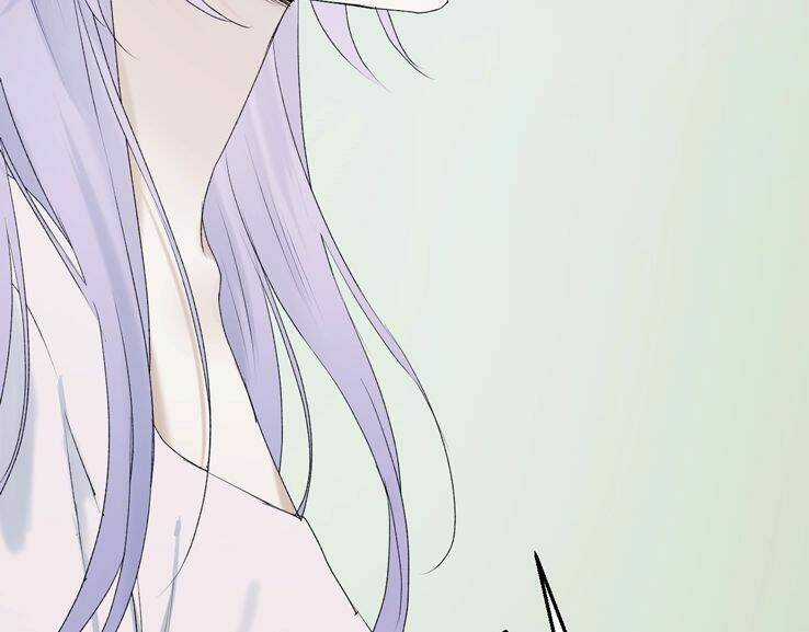 Lượm Được Một Tiểu Hồ Ly 3 Chapter 27 trang 16