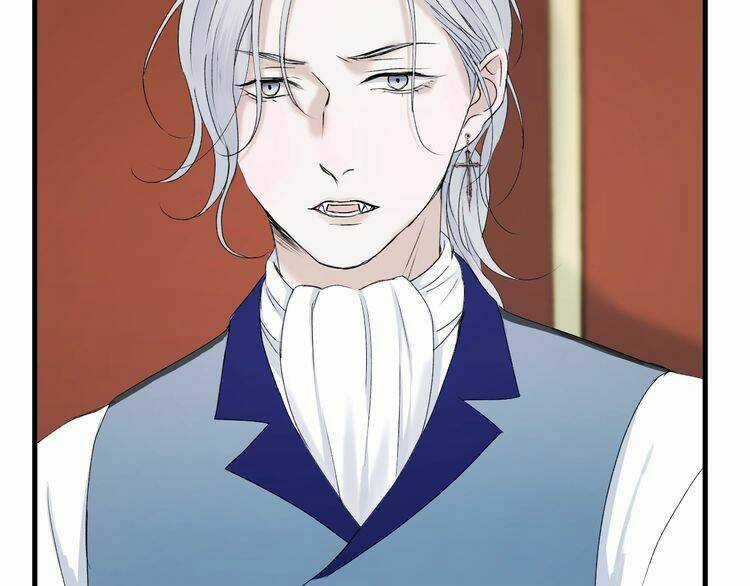 Lượm Được Một Tiểu Hồ Ly 3 Chapter 27 trang 2