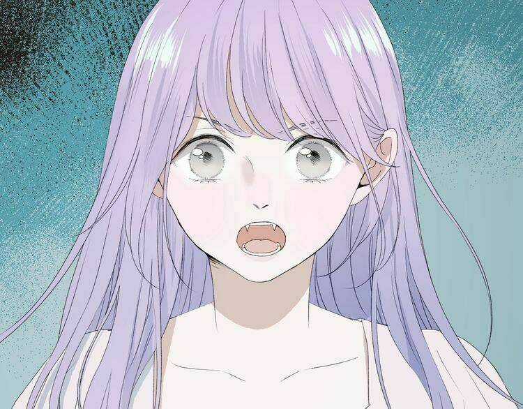 Lượm Được Một Tiểu Hồ Ly 3 Chapter 27 trang 20