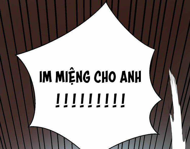 Lượm Được Một Tiểu Hồ Ly 3 Chapter 27 trang 22