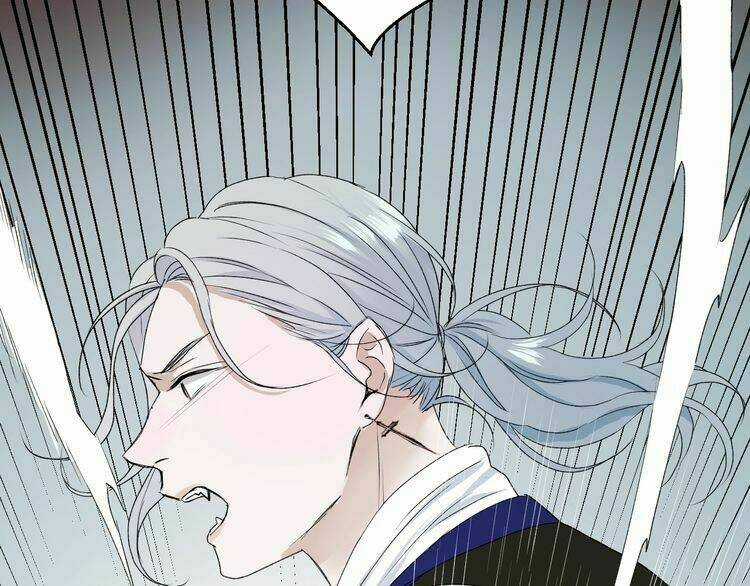 Lượm Được Một Tiểu Hồ Ly 3 Chapter 27 trang 23