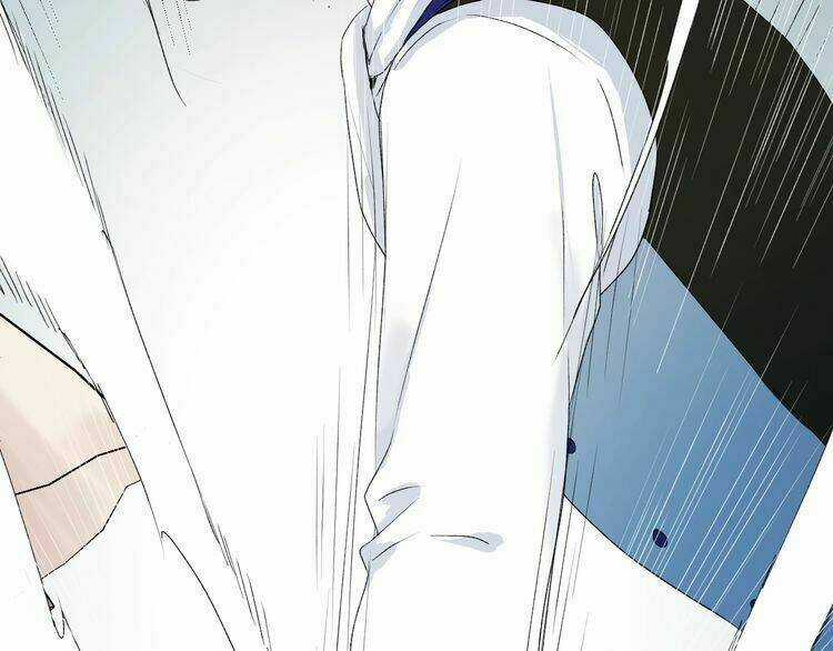 Lượm Được Một Tiểu Hồ Ly 3 Chapter 27 trang 24