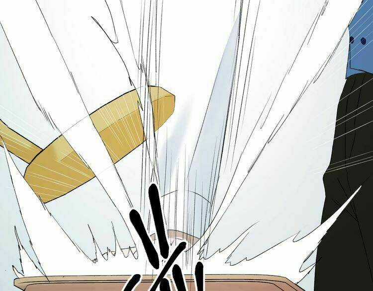 Lượm Được Một Tiểu Hồ Ly 3 Chapter 27 trang 25